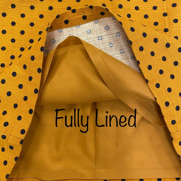 GAP Mini - Picture 3 of 8